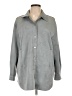 Wynne Layers Gray Coat Size L - photo 1