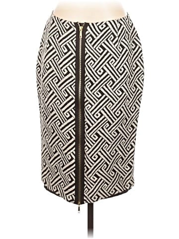 Lafayette 148 New York Formal Skirt (view 2)
