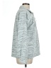 Eddie Bauer Silver Pullover Sweater Size L - photo 4