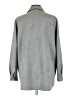 Wynne Layers Gray Coat Size L - photo 2