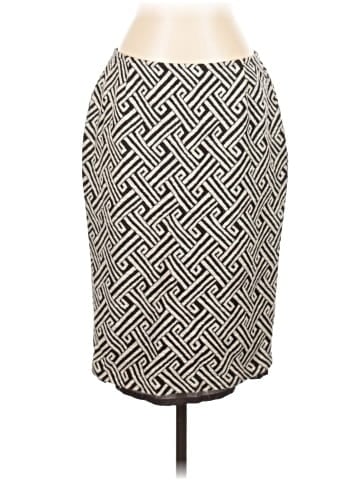 Lafayette 148 New York Formal Skirt (view 1)