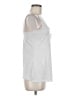Colorado Threads Silver Tank Top Size M - photo 4