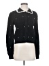 Lost + Wander Black Cardigan Size XS - photo 1