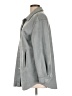 Wynne Layers Gray Coat Size L - photo 5