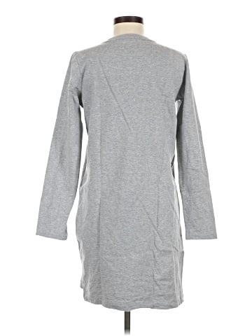 J.Crew Mercantile Casual Dress (view 2)