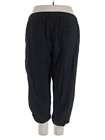 Lane Bryant Casual Pants (view 2)