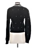 Lost + Wander Black Cardigan Size XS - photo 2