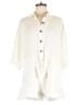 AaKaa Ivory Romper Size S - photo 1