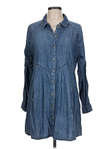 Billy T Casual Dress (view 1)