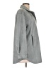 Wynne Layers Gray Coat Size L - photo 4