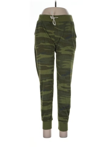 Alternative Earth Sweatpants (view 1)