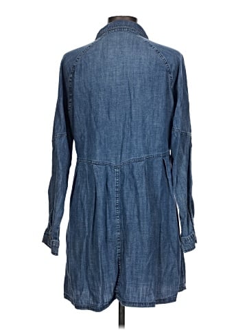 Billy T Casual Dress (view 2)