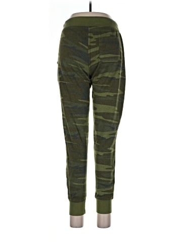 Alternative Earth Sweatpants (view 2)