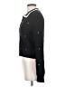 Lost + Wander Black Cardigan Size XS - photo 5