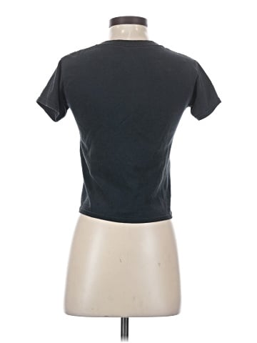 Marvel Short Sleeve T-Shirt (view 2)