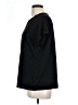 Unbranded Black Short Sleeve T-Shirt Size L - photo 5
