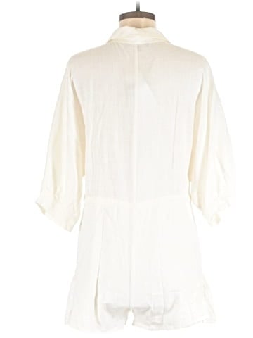 AaKaa Romper (view 2)
