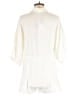 AaKaa Ivory Romper Size S - photo 2