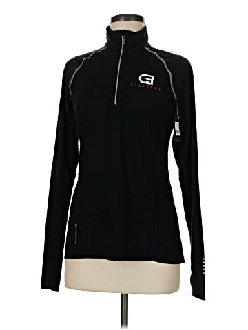 Ogio Pullover Sweater (view 1)