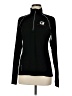 Ogio Black Pullover Sweater Size M - photo 1