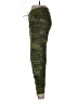 Alternative Earth Camo Green Sweatpants Size L - photo 5