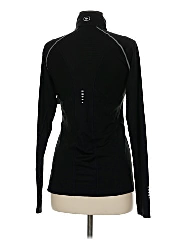 Ogio Pullover Sweater (view 2)