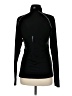 Ogio Black Pullover Sweater Size M - photo 2