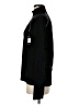 Ogio Black Pullover Sweater Size M - photo 5