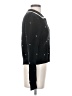 Lost + Wander Black Cardigan Size XS - photo 4