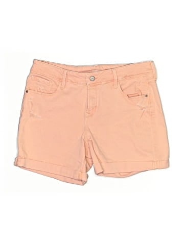Old Navy Shorts (view 1)