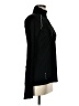 Ogio Black Pullover Sweater Size M - photo 4