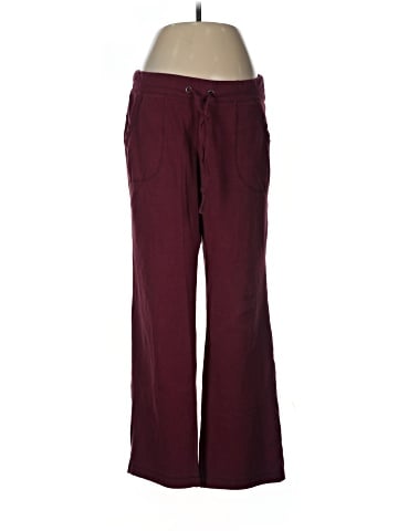SONOMA life + style Casual Pants (view 1)