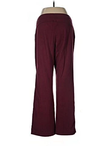 SONOMA life + style Casual Pants (view 2)