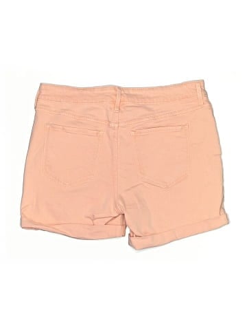 Old Navy Shorts (view 2)