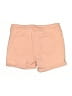 Old Navy Solid Orange Shorts Size 36 waist (estimated) - photo 2
