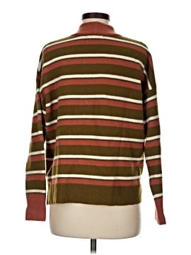 Madewell Pullover Sweater (view 2)
