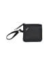 Assorted Brands Black Wristlet One size - photo 1