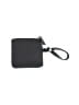 Assorted Brands Black Wristlet One size - photo 2