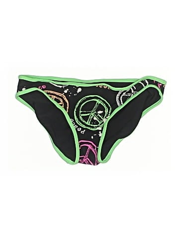 Speedo Swimsuit Bottoms (view 1)