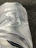 Milly Graphic Silver Cocktail Dress Size 4 - photo 8