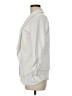 POGTMM 100% Polyester Ivory Kimono Size M (estimated) - photo 5