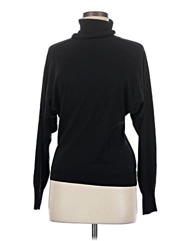Theory Turtleneck Sweater (view 1)