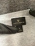 Worthington Gray Pullover Sweater Size L - photo 7