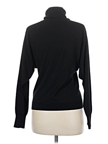 Theory Turtleneck Sweater (view 2)