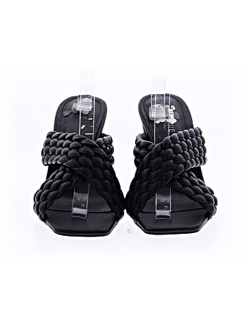 Anne Klein Sandals (view 2)