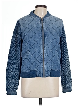 Cloth & Stone Jacket