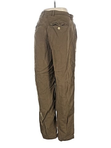 Everlane Casual Pants (view 2)