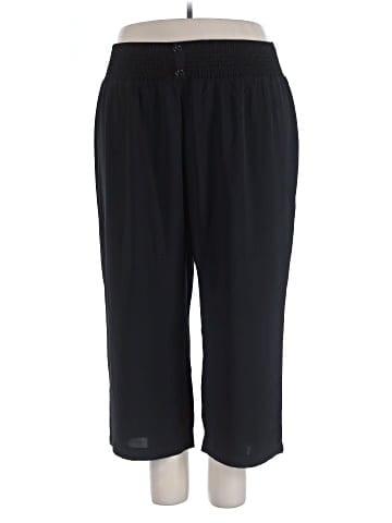 SOHO Apparel Ltd Casual Pants (view 1)
