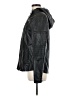 Assorted Brands 100% Leather Black Leather Jacket Size M - photo 5