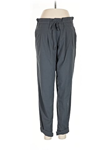 PrAna Casual Pants (view 1)